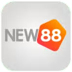 logo new88