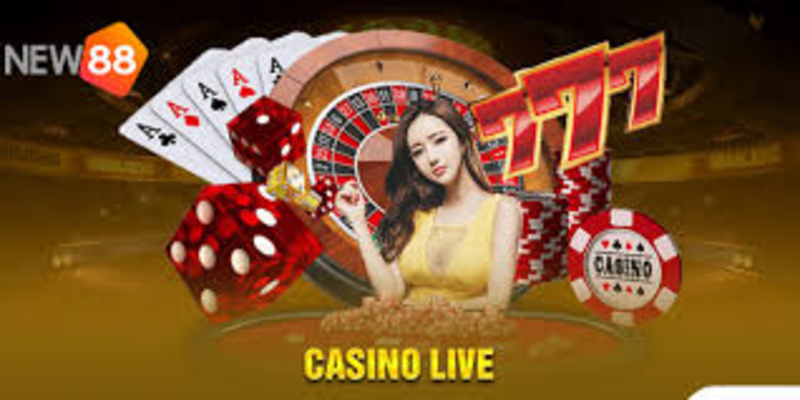 Hiểu rõ luật chơi roulette