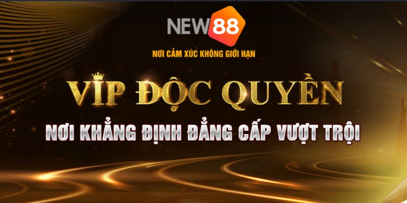 Khuyến mãi đăng ký tài khoản mới - tặng 100% thưởng nạp đầu